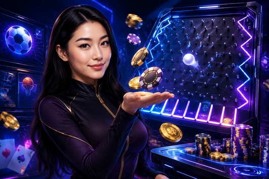 Bảo mật tài khoản 6mm8
