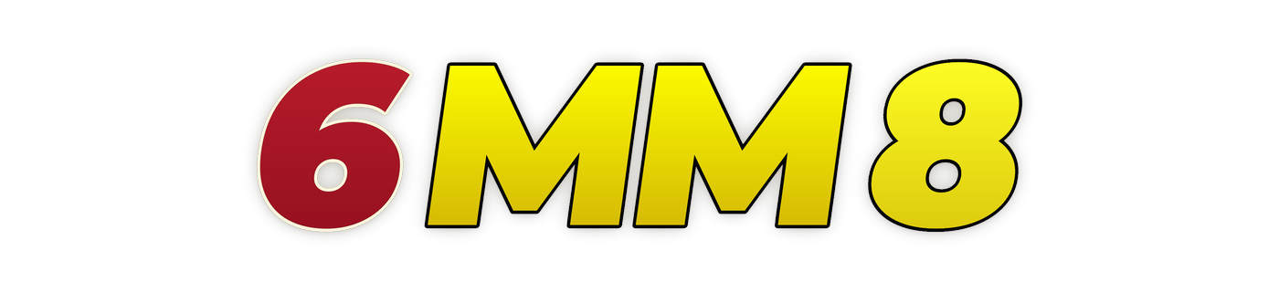 6mm8